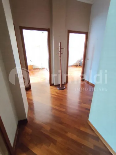 Appartamento in vendita a Milano, Maggioli... - foto 10
