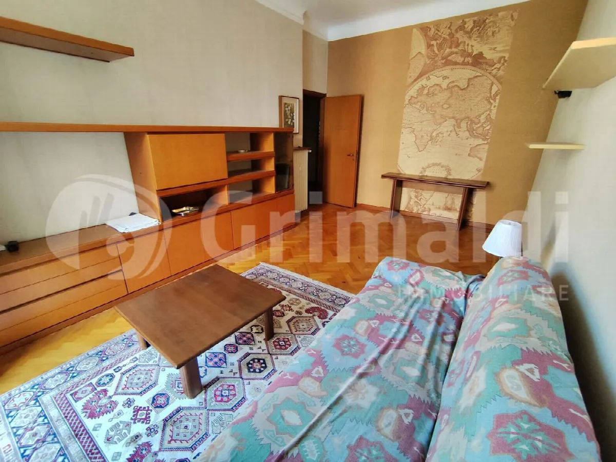 Appartamento in vendita a Milano, Maggiolina, Istria - foto 2