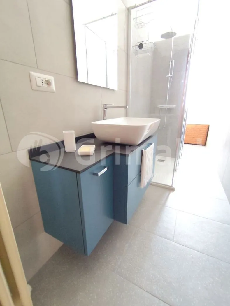 Appartamento in vendita a Milano, Maggiolina, Istria - foto 3