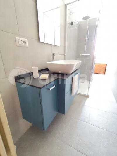 Appartamento in vendita a Milano, Maggioli... - foto 3