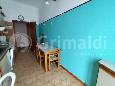 Appartamento in vendita a Milano, Maggioli... - foto 4