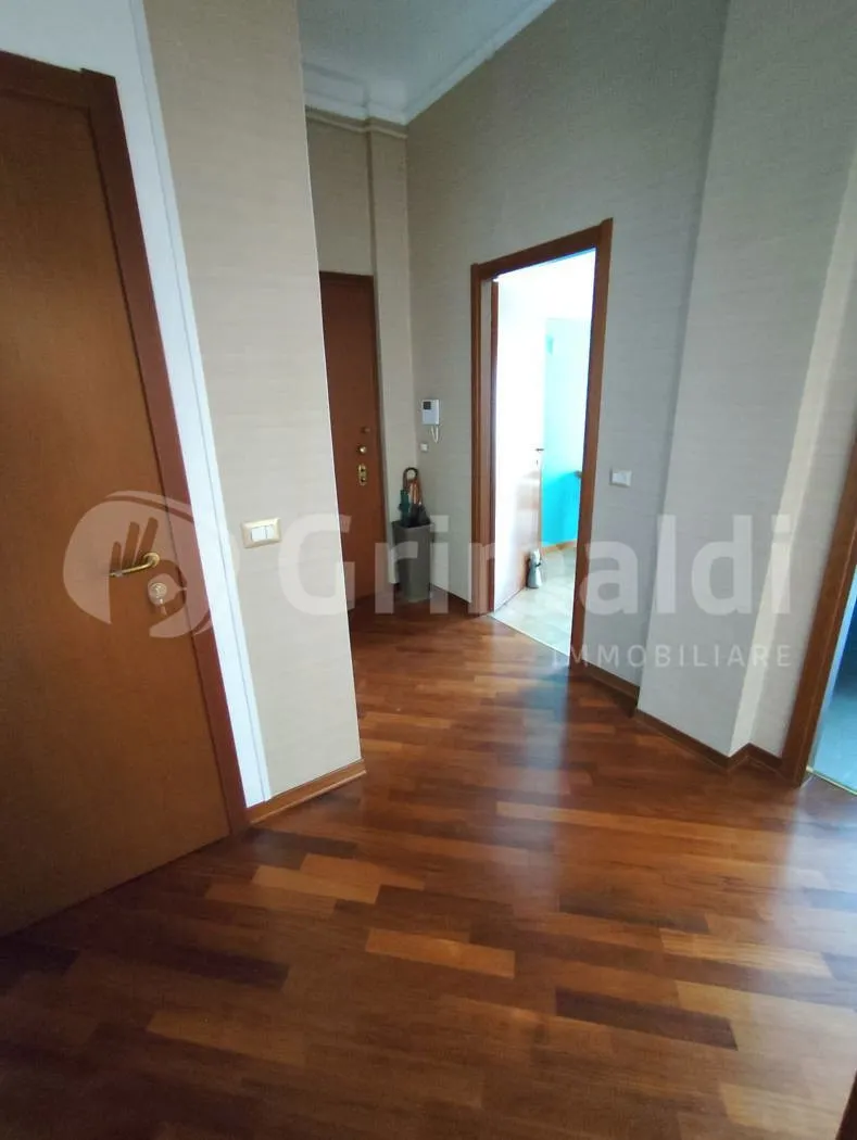 Appartamento in vendita a Milano, Maggiolina, Istria - foto 5