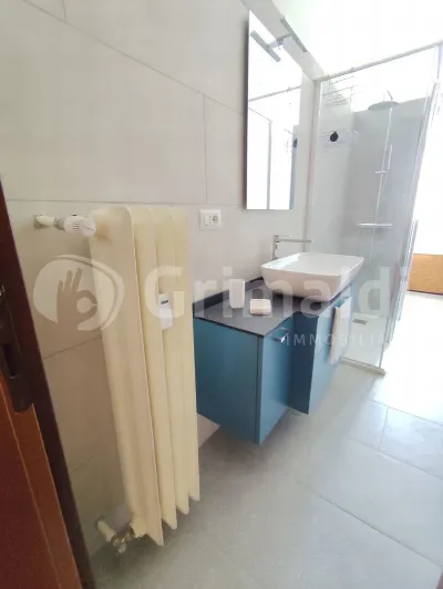 Appartamento in vendita a Milano, Maggioli... - foto 9