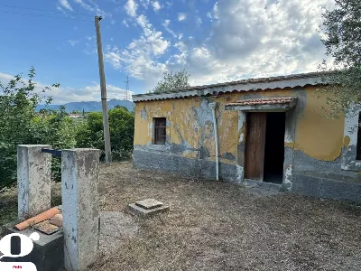 Casa Indipendente in vendita a Patti - foto 2