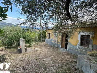 Casa Indipendente in vendita a Patti - foto 3