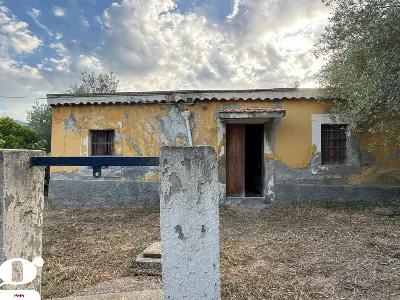 Casa Indipendente in vendita a Patti - foto 4