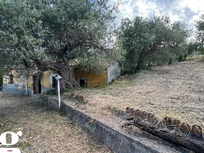 Casa Indipendente in vendita a Patti - foto 6