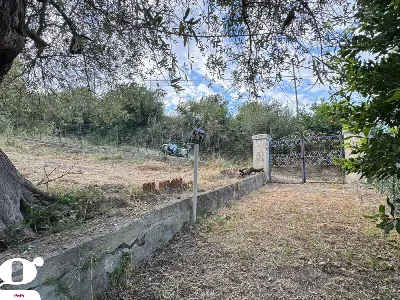 Casa Indipendente in vendita a Patti - foto 8