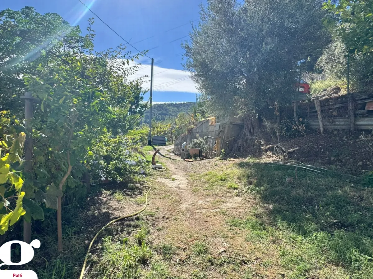 Appartamento in vendita a Montagnareale - foto 2