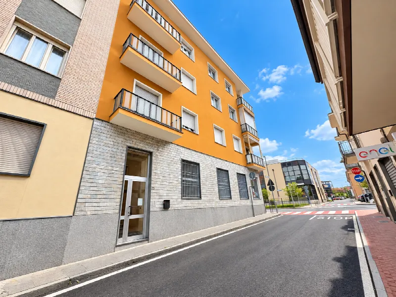Appartamento in vendita ad Alpignano - foto 1