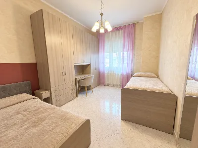 Appartamento in vendita ad Alpignano - foto 10