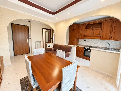 Appartamento in vendita ad Alpignano - foto 4