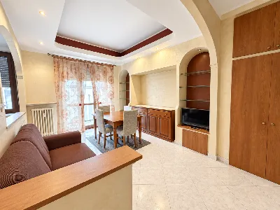 Appartamento in vendita ad Alpignano - foto 5