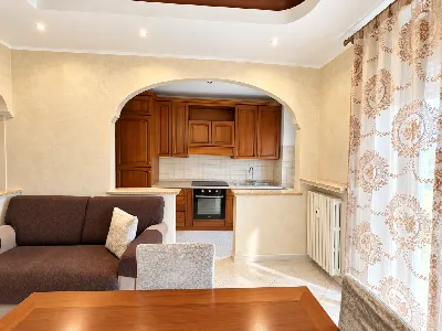 Appartamento in vendita ad Alpignano - foto 6