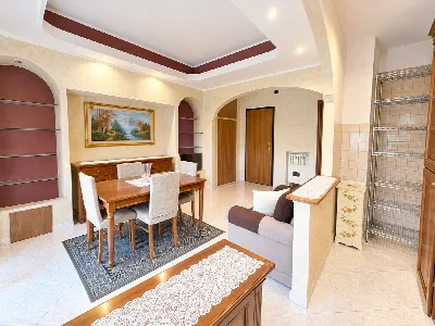 Appartamento in vendita ad Alpignano - foto 7