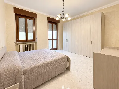 Appartamento in vendita ad Alpignano - foto 9