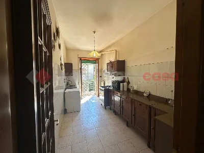 Appartamento in vendita ad Albano Laziale - foto 10