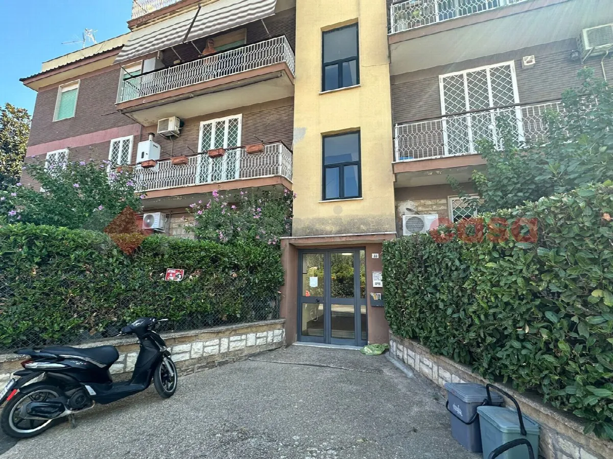 Appartamento in vendita ad Albano Laziale - foto 2