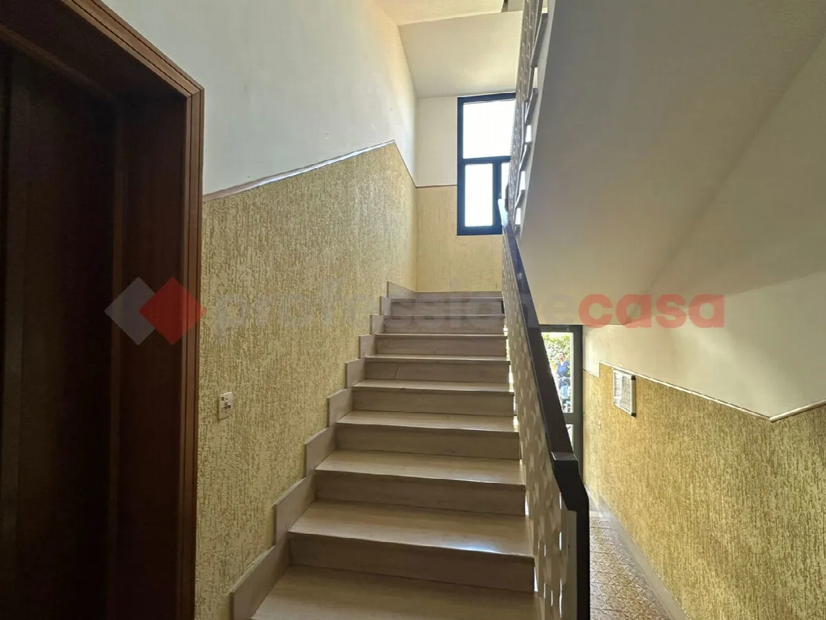 Appartamento in vendita ad Albano Laziale - foto 4