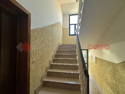 Appartamento in vendita ad Albano Laziale - foto 4