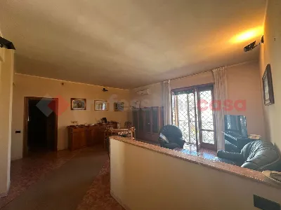 Appartamento in vendita ad Albano Laziale - foto 5