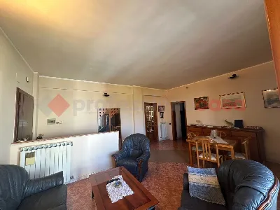 Appartamento in vendita ad Albano Laziale - foto 6