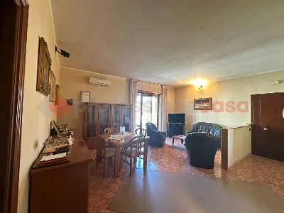 Appartamento in vendita ad Albano Laziale - foto 7
