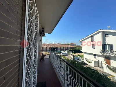 Appartamento in vendita ad Albano Laziale - foto 8