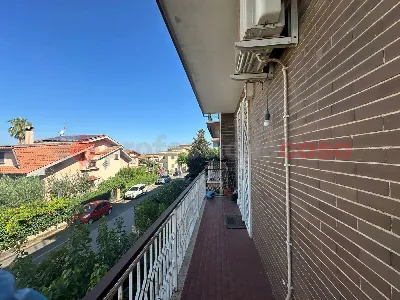 Appartamento in vendita ad Albano Laziale - foto 9