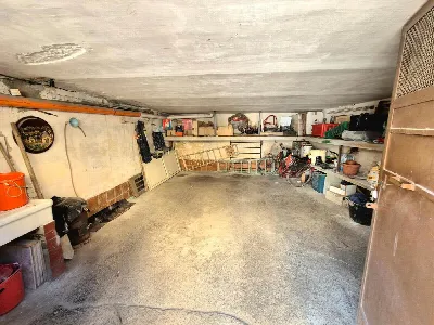 Appartamento in vendita a Caivano - foto 10
