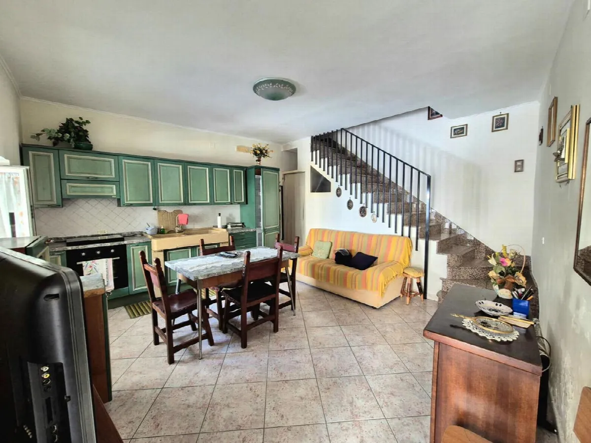 Appartamento in vendita a Caivano - foto 2