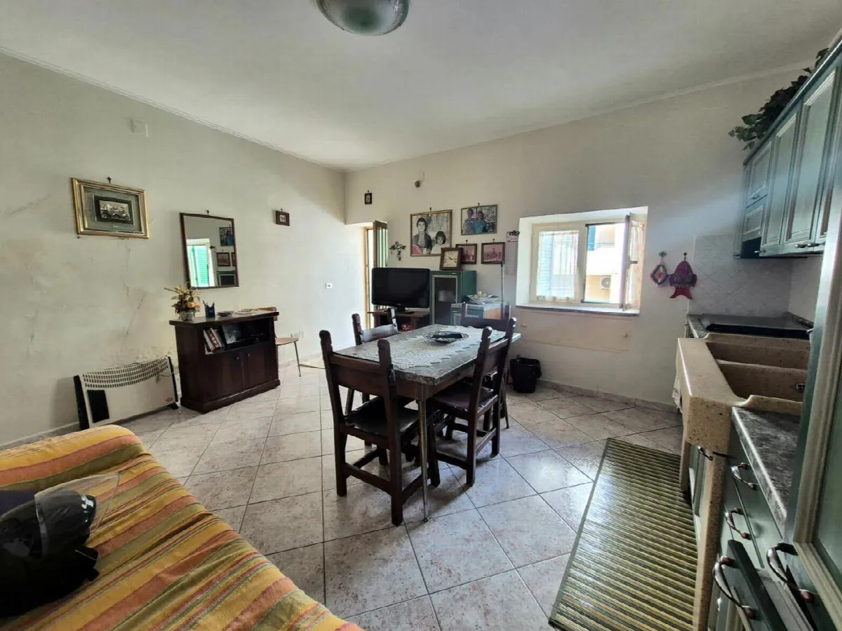 Appartamento in vendita a Caivano - foto 3