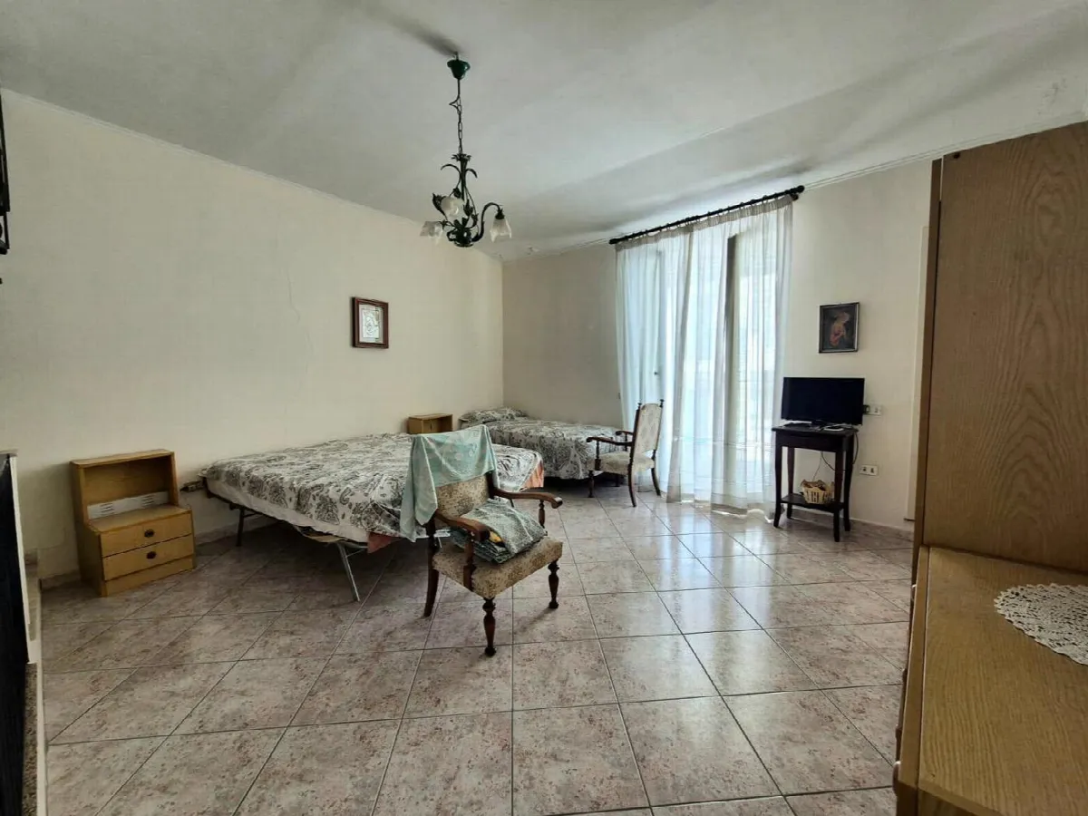 Appartamento in vendita a Caivano - foto 4