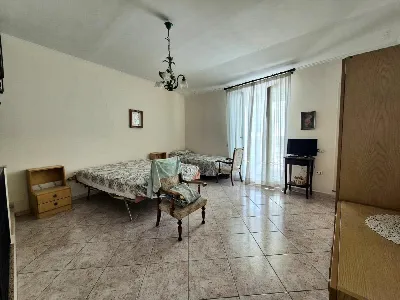 Appartamento in vendita a Caivano - foto 4