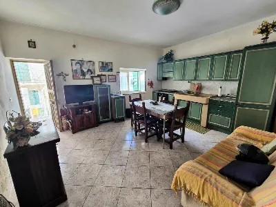 Appartamento in vendita a Caivano - foto 5