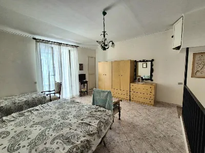 Appartamento in vendita a Caivano - foto 6