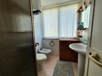 Appartamento in vendita a Caivano - foto 7