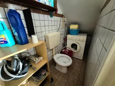 Appartamento in vendita a Caivano - foto 8