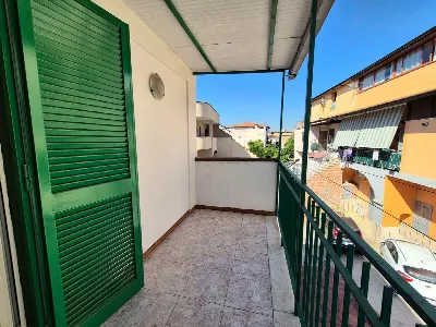 Appartamento in vendita a Caivano - foto 9