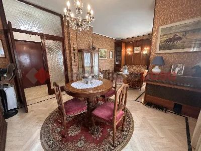 Appartamento in vendita a Cumiana - foto 10