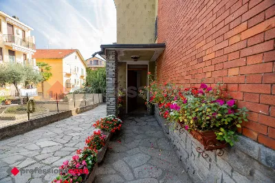 Appartamento in vendita a Cumiana - foto 2