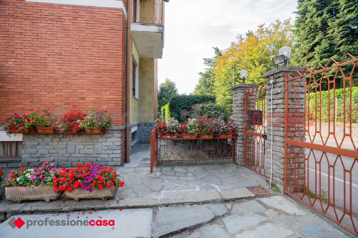 Appartamento in vendita a Cumiana - foto 3