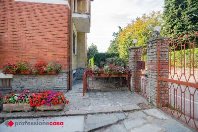 Appartamento in vendita a Cumiana - foto 3