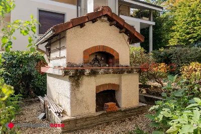 Appartamento in vendita a Cumiana - foto 7