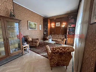 Appartamento in vendita a Cumiana - foto 8