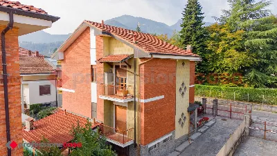 Appartamento a Cumiana