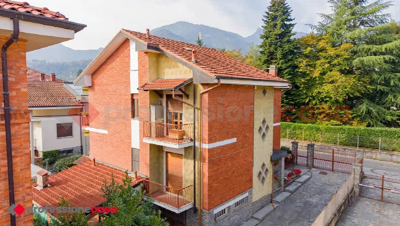 Appartamento in vendita a Cumiana - foto 1
