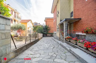 Appartamento in vendita a Cumiana - foto 10
