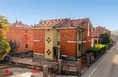 Appartamento in vendita a Cumiana - foto 2