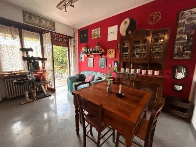 Appartamento in vendita a Cumiana - foto 4